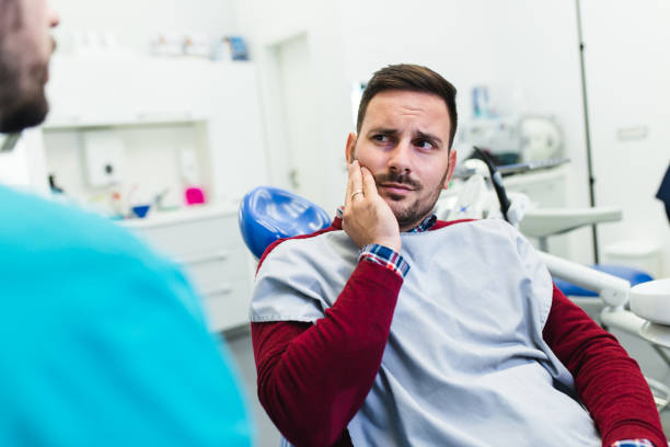 Best Veneers and Lumineers  in Timberne, LA