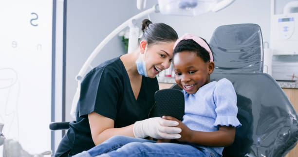 Best Oral Cancer Screening  in Timberne, LA